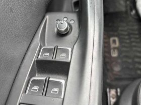 Audi Q3 * Progressiv * CARFAX * 2 КЛЮЧА * ПАНО * KEYLESS, снимка 14