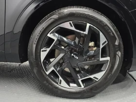 Kia Sportage 2.0 CRDi 4WD, снимка 5