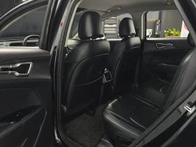 Kia Sportage 2.0 CRDi 4WD, снимка 11