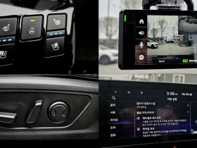 Kia Sportage 2.0 CRDi 4WD, снимка 16