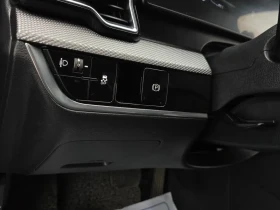 Kia Sportage 2.0 CRDi 4WD, снимка 17