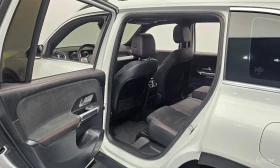 Mercedes-Benz GLB 250 4MATIC, снимка 10