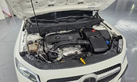 Mercedes-Benz GLB 250 4MATIC, снимка 6