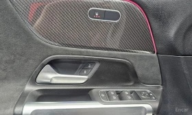 Mercedes-Benz GLB 250 4MATIC, снимка 12