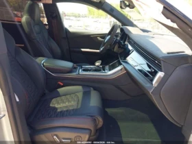 Audi RSQ8 Bang & Olufsen* Virtual Cockpit Plus* Head-Up* , снимка 10