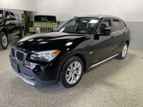BMW X1 * 28i/X DRIVE/PANO ROOF/BLUETOOTH/ HEATED SEATS * , снимка 2