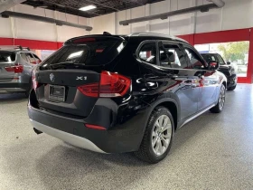 BMW X1 * 28i/X DRIVE/PANO ROOF/BLUETOOTH/ HEATED SEATS * , снимка 4