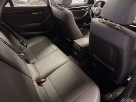 BMW X1 * 28i/X DRIVE/PANO ROOF/BLUETOOTH/ HEATED SEATS * , снимка 10