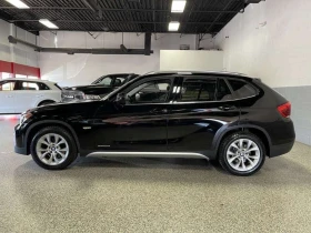 BMW X1 * 28i/X DRIVE/PANO ROOF/BLUETOOTH/ HEATED SEATS * , снимка 6