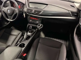 BMW X1 * 28i/X DRIVE/PANO ROOF/BLUETOOTH/ HEATED SEATS * , снимка 8