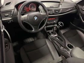 BMW X1 * 28i/X DRIVE/PANO ROOF/BLUETOOTH/ HEATED SEATS * , снимка 7