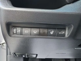 Toyota Rav4 * XLE AWD * CARFAX * ЦЕНА ДО БГ, снимка 14