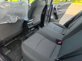 Toyota Rav4 * XLE AWD * CARFAX * ЦЕНА ДО БГ, снимка 11