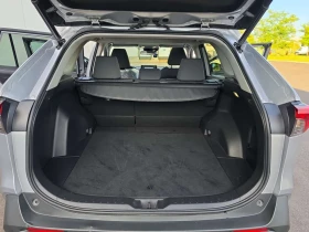 Toyota Rav4 * XLE AWD * CARFAX * ЦЕНА ДО БГ, снимка 13