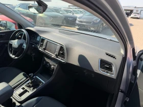 Seat Ateca 1.6TDI NAVI EURO 6, снимка 11