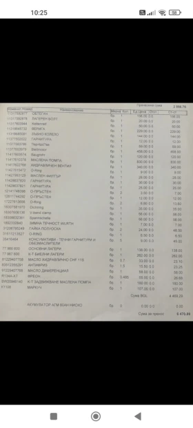 BMW X1 2.0 Т 245ps , снимка 16