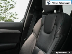 Volvo Xc90 T6* MOMENTUM* ДИГИТАЛНО* ТАБЛО* КАМЕРА* МАСАЖ* ДИС, снимка 13