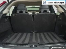 Volvo Xc90 T6* MOMENTUM* ДИГИТАЛНО* ТАБЛО* КАМЕРА* МАСАЖ* ДИС, снимка 16