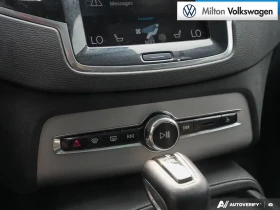 Volvo Xc90 T6* MOMENTUM* ДИГИТАЛНО* ТАБЛО* КАМЕРА* МАСАЖ* ДИС, снимка 10