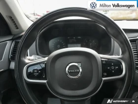 Volvo Xc90 T6* MOMENTUM* ДИГИТАЛНО* ТАБЛО* КАМЕРА* МАСАЖ* ДИС, снимка 8