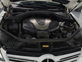 Mercedes-Benz GLE GLE350 d 4MATIC| 258к.с.| ВКЛ.ТЕХНОТЕСТ, снимка 6