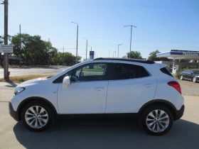 Opel Mokka 1.4 i * TURBO* , снимка 8