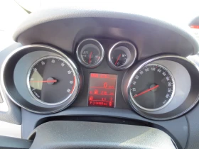 Opel Mokka 1.4 i * TURBO* , снимка 11