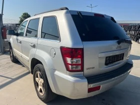 Jeep Grand cherokee 3.0crd, снимка 2