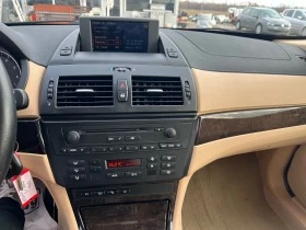 BMW X3 3.0 SD, снимка 16