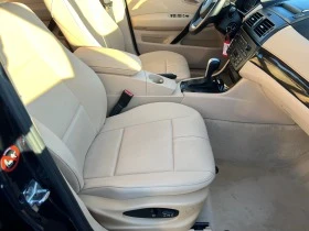 BMW X3 3.0 SD, снимка 11