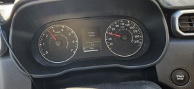 Dacia Duster Нов с Газово Гаранционен!, снимка 16 - Автомобили и джипове - 45490550
