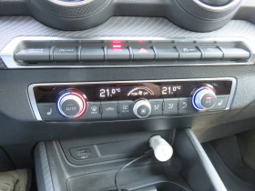 Audi Q2 Advanced 35 TFSI | Auto.bg — изображение 12