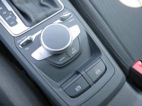 Audi Q2 Advanced 35 TFSI | Auto.bg — изображение 11