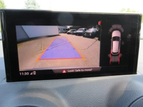 Audi Q2 Advanced 35 TFSI | Auto.bg — изображение 14