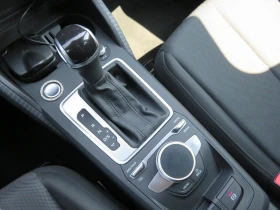 Audi Q2 Advanced 35 TFSI | Auto.bg — изображение 10