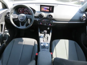 Audi Q2 Advanced 35 TFSI | Auto.bg — изображение 6