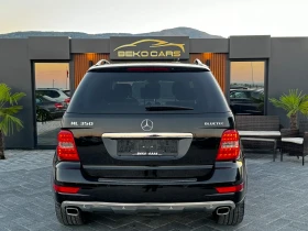 Mercedes-Benz ML 350 350bluetec//evro6/top, снимка 6