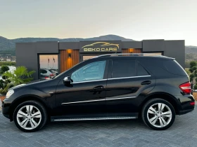 Mercedes-Benz ML 350 350bluetec//evro6/top, снимка 8