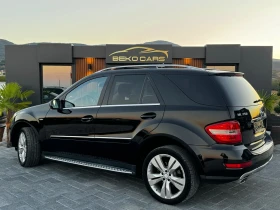 Mercedes-Benz ML 350 350bluetec//evro6/top, снимка 7