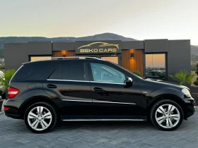 Mercedes-Benz ML 350 350bluetec//evro6/top, снимка 4