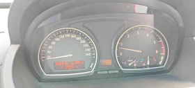 Обява за продажба на BMW X3 3.0 SD ~12 498 лв. - изображение 11