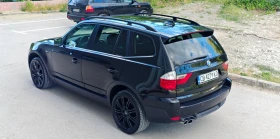 Обява за продажба на BMW X3 3.0 SD ~12 498 лв. - изображение 5