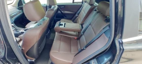 Обява за продажба на BMW X3 3.0 SD ~12 498 лв. - изображение 8