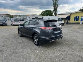 Toyota Rav4 2, 0D EURO 6 НАВИГАЦИЯ ЕЛ.БАГАЖНИКч - 28000 лв. - 60905583 7