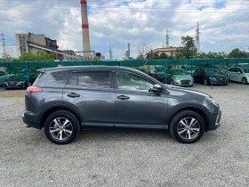 Toyota Rav4 2, 0D EURO 6 НАВИГАЦИЯ ЕЛ.БАГАЖНИКч - 28000 лв. - 60905583 4