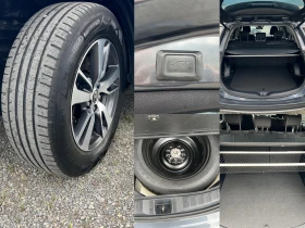 Toyota Rav4 2, 0D EURO 6 НАВИГАЦИЯ ЕЛ.БАГАЖНИКч - 28000 лв. - 60905583 10