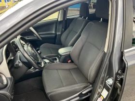 Toyota Rav4 2, 0D EURO 6 НАВИГАЦИЯ ЕЛ.БАГАЖНИКч - 28000 лв. - 60905583 11