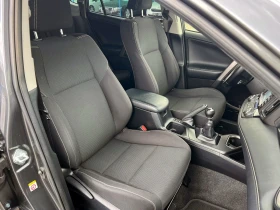 Toyota Rav4 2, 0D EURO 6 НАВИГАЦИЯ ЕЛ.БАГАЖНИКч - 28000 лв. - 60905583 12
