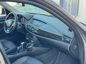 BMW X1 X-Line - 13400 лв. - 82304133 11
