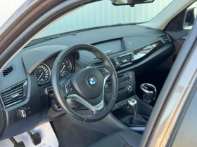 BMW X1 X-Line - 13400 лв. - 82304133 10